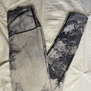 Balance Athletica Leggings